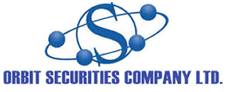 sponsor